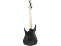 Ibanez RG7420EX-BKF Ibanez RG7420EX-BKF